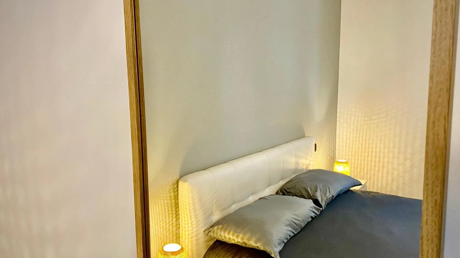 Corte Macchi Milano Malpensa Express Busto Arsizio Apartment