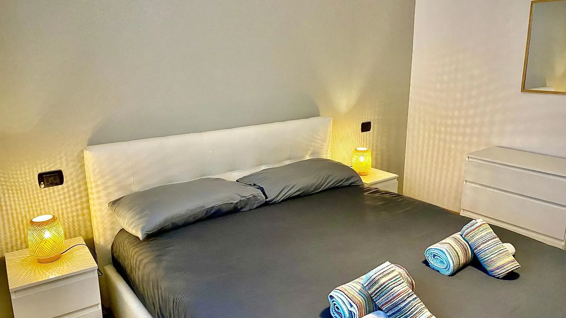 Corte Macchi Milano Malpensa Express Busto Arsizio