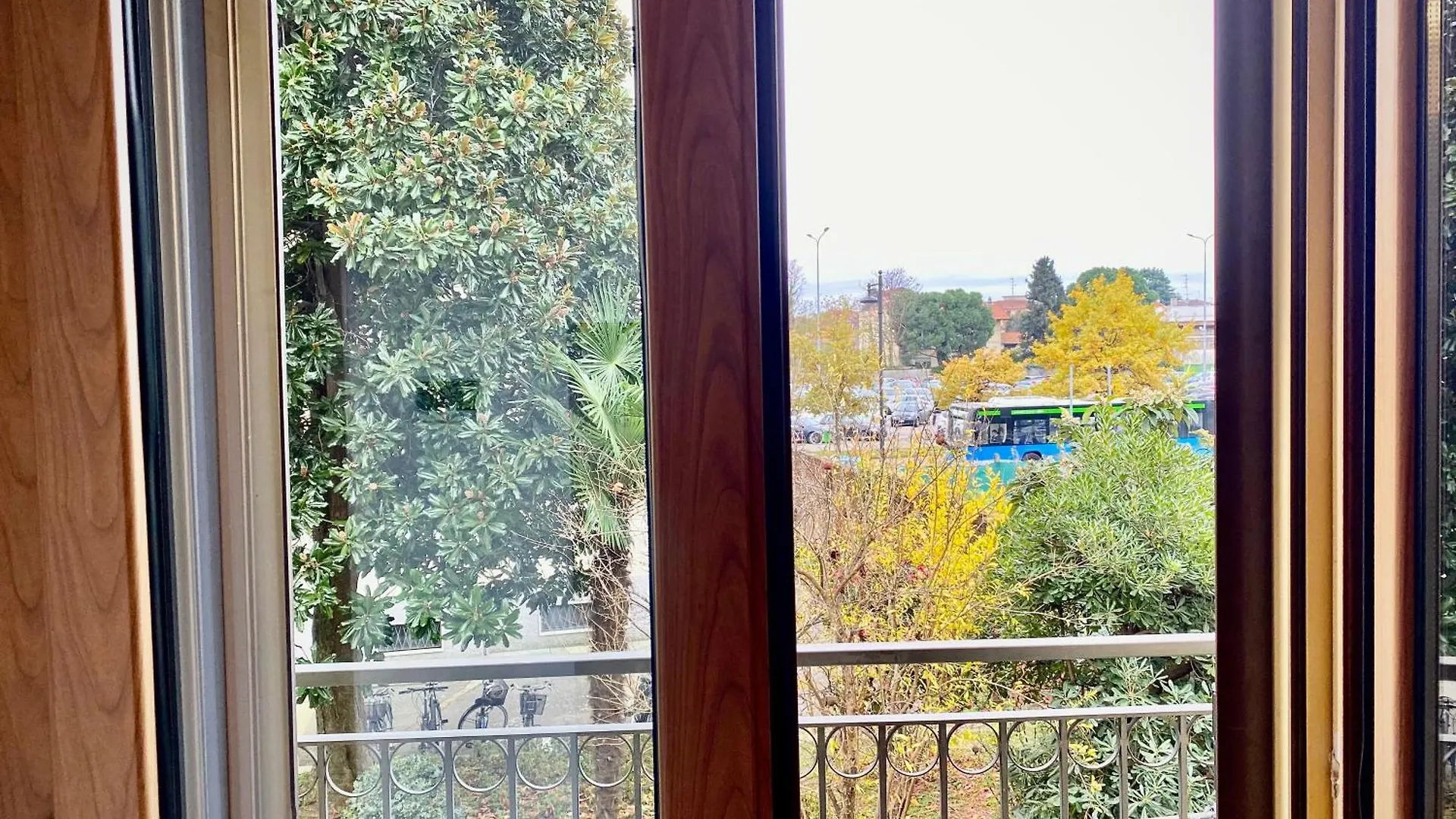 Apartment Corte Macchi Milano Malpensa Express Busto Arsizio