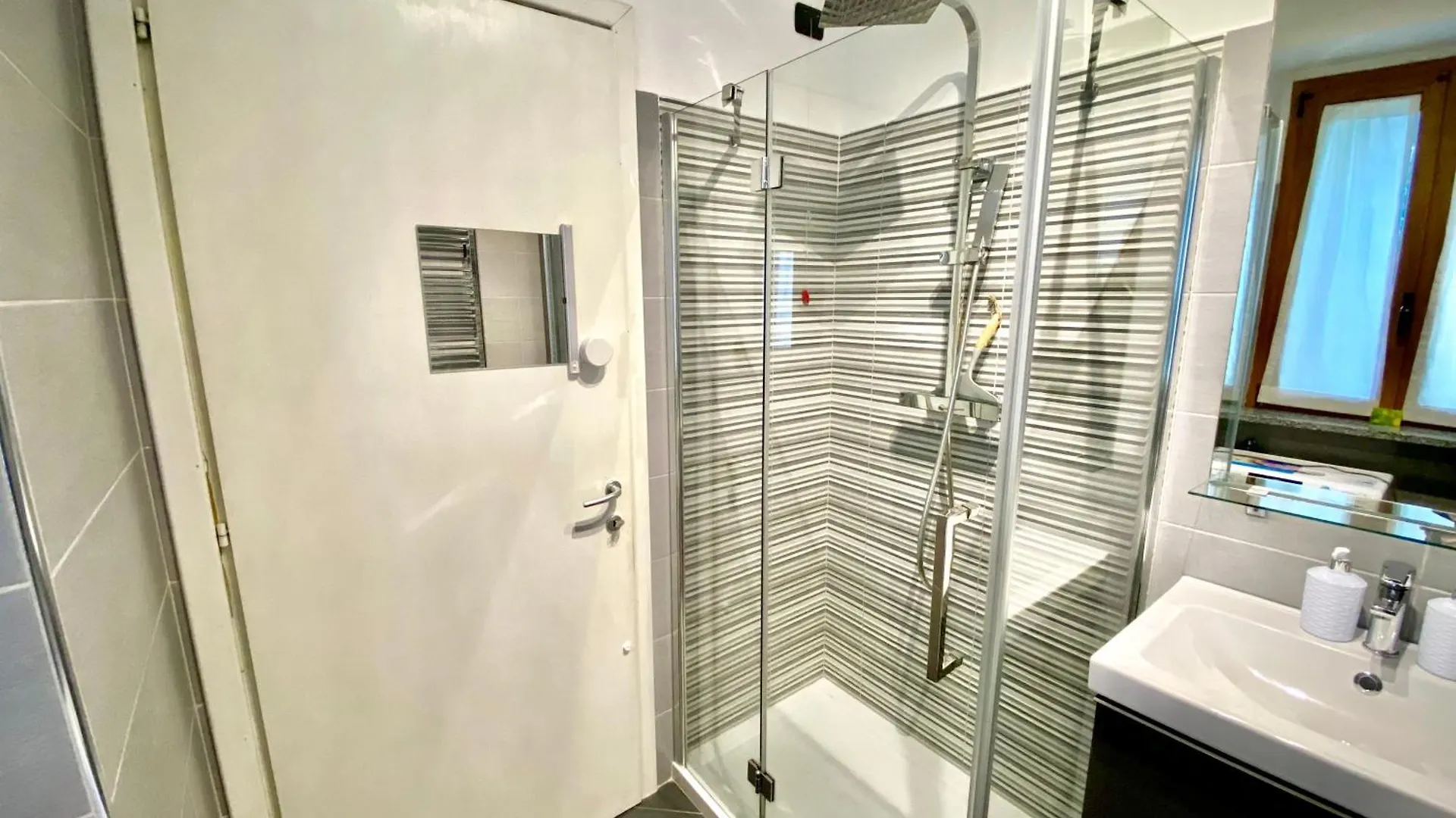Apartment Corte Macchi Milano Malpensa Express Busto Arsizio
