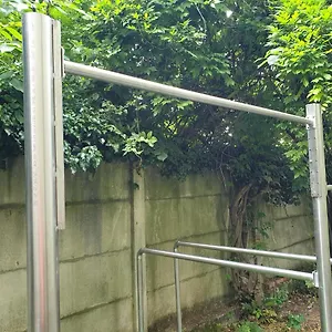  Apartment Tranquillita E Cordialita A 30 Minuti Da Milano