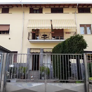 3* Bed & Breakfast Milano Malpensa