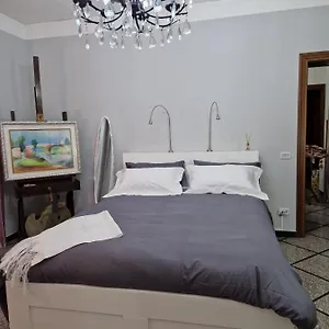  Bed & Breakfast Lo Sciuro