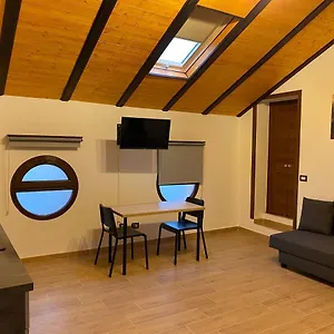  Apartment 21house - 2