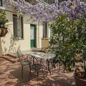  Guest house Antica Corte