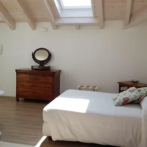  Guest house De Piante Guest